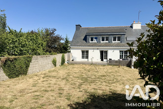  maison lorient 56100