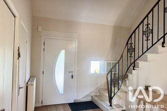  maison lorient 56100