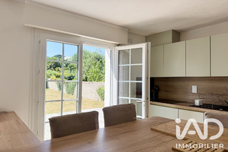  maison lorient 56100