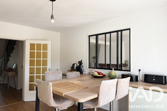  maison lorient 56100