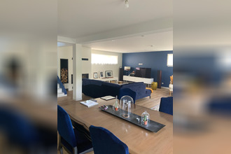  maison lorient 56100
