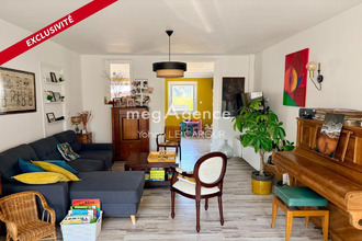  maison lorient 56100