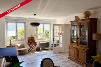  maison lorient 56100