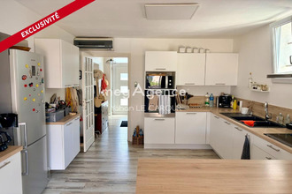  maison lorient 56100