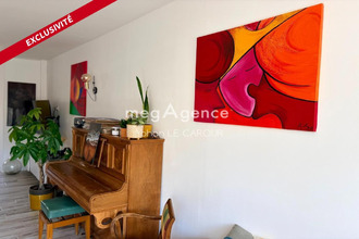  maison lorient 56100