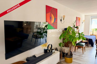  maison lorient 56100