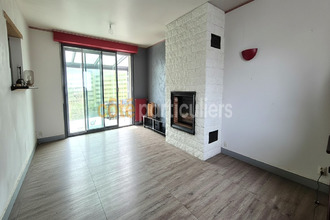  maison lorient 56100