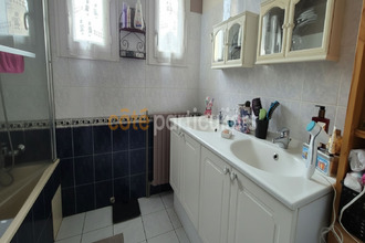 maison lorient 56100