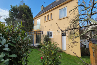  maison lorient 56100