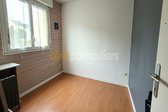  maison lorient 56100