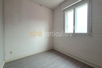  maison lorient 56100