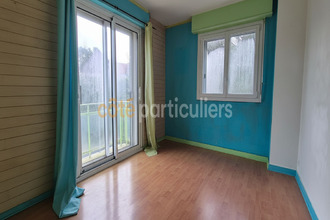  maison lorient 56100