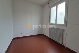  maison lorient 56100