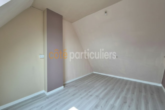  maison lorient 56100