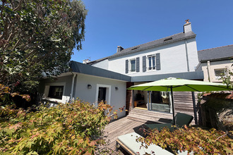  maison lorient 56100