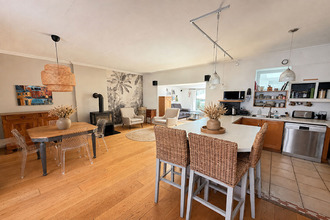  maison lorient 56100