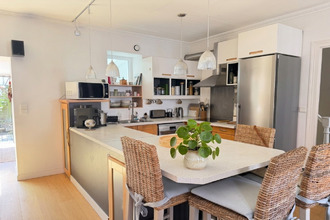  maison lorient 56100