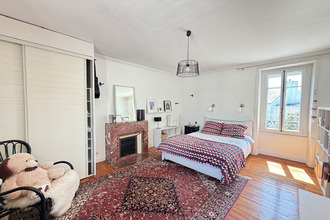  maison lorient 56100