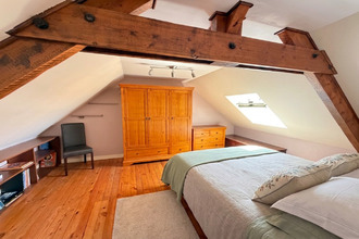  maison lorient 56100