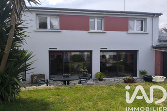  maison lorient 56100