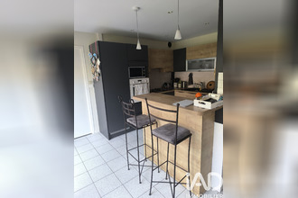  maison lorient 56100