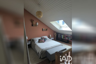  maison lorient 56100