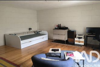  maison lorient 56100