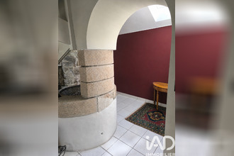  maison lorient 56100