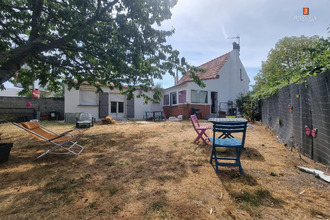  maison lorient 56100