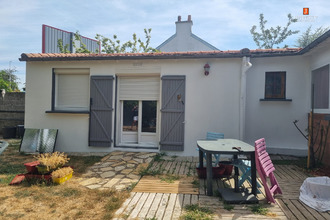  maison lorient 56100