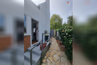  maison lorient 56100