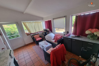  maison lorient 56100