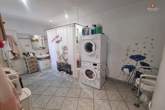  maison lorient 56100