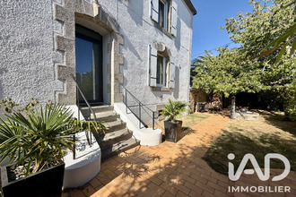  maison lorient 56100