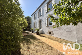  maison lorient 56100