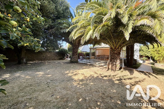  maison lorient 56100