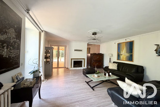  maison lorient 56100