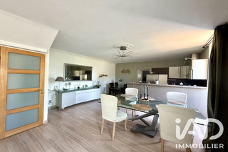  maison lorient 56100
