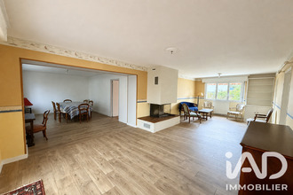  maison lorient 56100