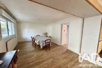  maison lorient 56100