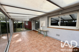  maison lorient 56100
