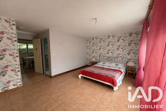  maison lorient 56100