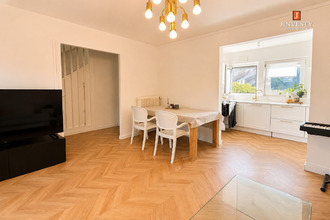  maison lorient 56100