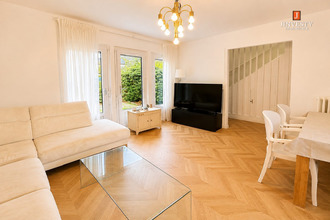  maison lorient 56100