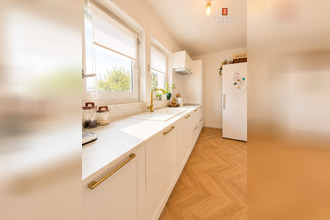  maison lorient 56100