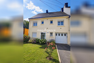 maison lorient 56100