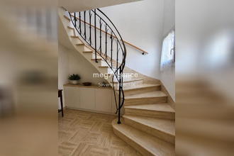  maison lorient 56100