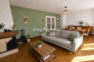  maison lorient 56100