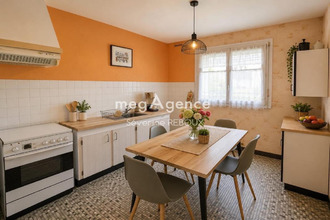  maison lorient 56100