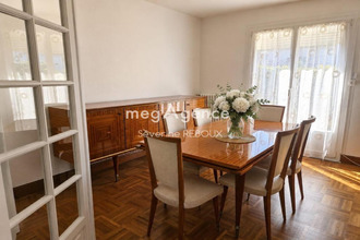  maison lorient 56100